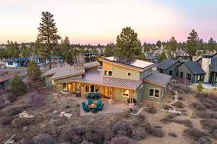 61649 Hosmer Lake Dr, Bend, OR 97702 - Photo 64