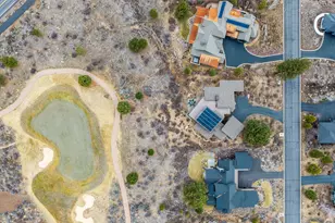 61649 Hosmer Lake Dr, Bend, OR 97702 - Photo 74