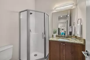 61649 Hosmer Lake Dr, Bend, OR 97702 - Photo 50