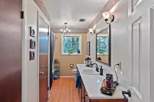 753 W Evans Creek Rd, Rogue River, OR 97537 - Photo 18