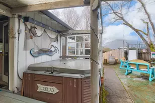 753 W Evans Creek Rd, Rogue River, OR 97537 - Photo 22