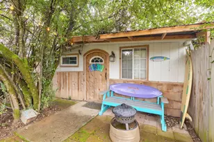 753 W Evans Creek Rd, Rogue River, OR 97537 - Photo 32