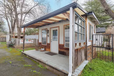 753 W Evans Creek Road, Rogue River, OR 97537 - Photo 36