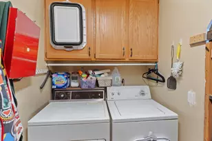 753 W Evans Creek Rd, Rogue River, OR 97537 - Photo 20