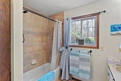 753 W Evans Creek Road, Rogue River, OR 97537 - Photo 12