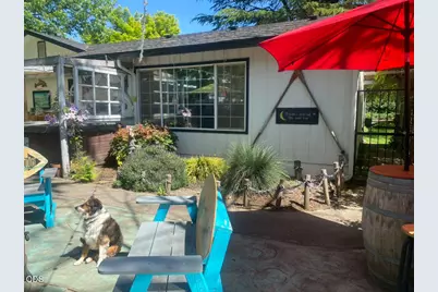 753 W Evans Creek Road, Rogue River, OR 97537 - Photo 24