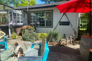 753 W Evans Creek Rd, Rogue River, OR 97537 - Photo 24