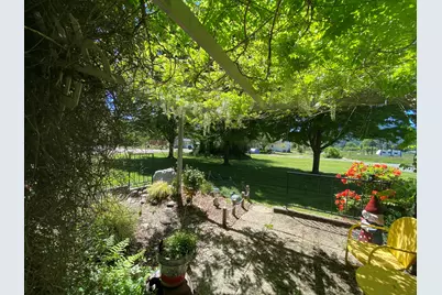 753 W Evans Creek Road, Rogue River, OR 97537 - Photo 6
