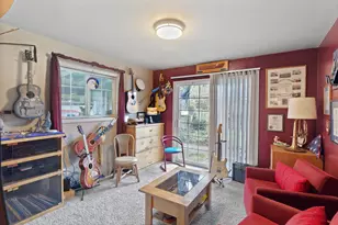 753 W Evans Creek Rd, Rogue River, OR 97537 - Photo 16