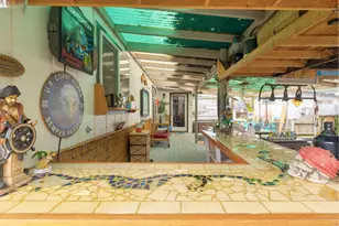 753 W Evans Creek Rd, Rogue River, OR 97537 - Photo 26