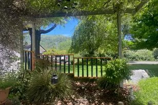 753 W Evans Creek Rd, Rogue River, OR 97537 - Photo 6