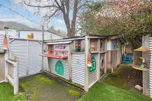 753 W Evans Creek Rd, Rogue River, OR 97537 - Photo 28