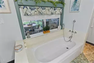 753 W Evans Creek Rd, Rogue River, OR 97537 - Photo 22