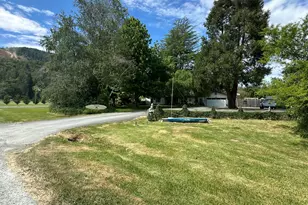 753 W Evans Creek Rd, Rogue River, OR 97537 - Photo 54
