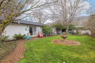 753 W Evans Creek Rd, Rogue River, OR 97537 - Photo 34