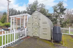 753 W Evans Creek Rd, Rogue River, OR 97537 - Photo 34