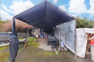 753 W Evans Creek Rd, Rogue River, OR 97537 - Photo 42