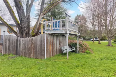 753 W Evans Creek Road, Rogue River, OR 97537 - Photo 38