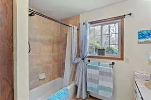 753 W Evans Creek Rd, Rogue River, OR 97537 - Photo 12