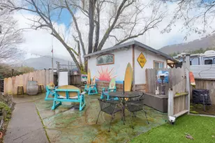 753 W Evans Creek Rd, Rogue River, OR 97537 - Photo 22