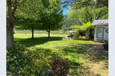 753 W Evans Creek Road, Rogue River, OR 97537 - Photo 44