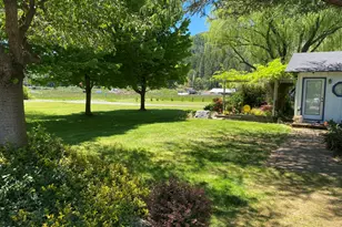 753 W Evans Creek Rd, Rogue River, OR 97537 - Photo 44
