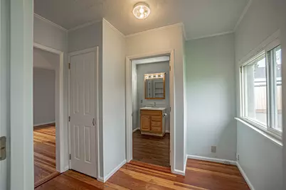 408 Marie Street, Medford, OR 97504 - Photo 12