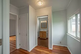 408 Marie St, Medford, OR 97504 - Photo 12