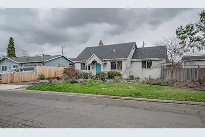 408 Marie Street, Medford, OR 97504 - Photo 2