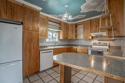 408 Marie Street, Medford, OR 97504 - Photo 6