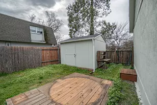 408 Marie St, Medford, OR 97504 - Photo 18