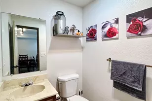 1111 Stevens St, Medford, OR 97504 - Photo 18