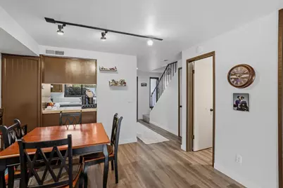 1111 Stevens Street #20, Medford, OR 97504 - Photo 8