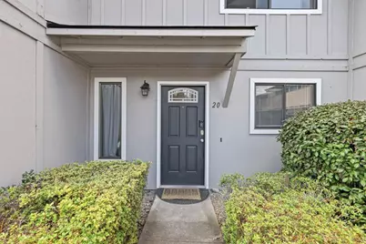 1111 Stevens Street #20, Medford, OR 97504 - Photo 2