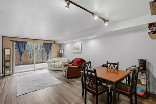 1111 Stevens St, Medford, OR 97504 - Photo 4