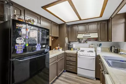 1111 Stevens Street #20, Medford, OR 97504 - Photo 10