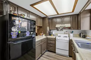 1111 Stevens St, Medford, OR 97504 - Photo 10