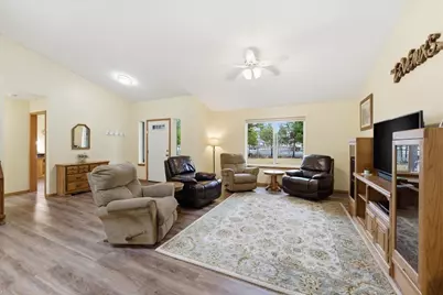 51475 Wheeler Road, La Pine, OR 97739 - Photo 10