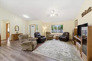 51475 Wheeler Rd, La Pine, OR 97739 - Photo 10