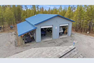 51475 Wheeler Road, La Pine, OR 97739 - Photo 52