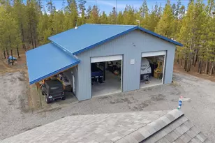 51475 Wheeler Rd, La Pine, OR 97739 - Photo 52