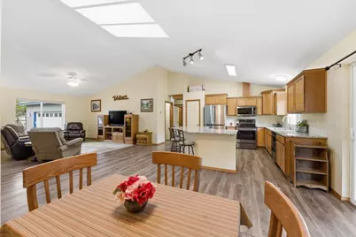 51475 Wheeler Road, La Pine, OR 97739 - Photo 14