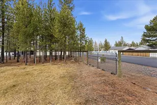 51475 Wheeler Rd, La Pine, OR 97739 - Photo 58