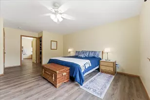 51475 Wheeler Rd, La Pine, OR 97739 - Photo 20
