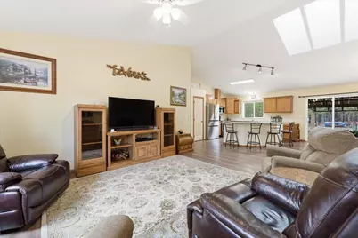 51475 Wheeler Road, La Pine, OR 97739 - Photo 12