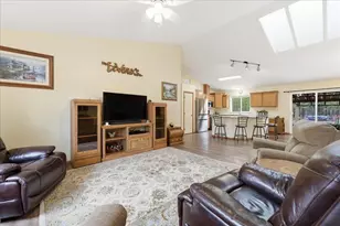 51475 Wheeler Rd, La Pine, OR 97739 - Photo 12