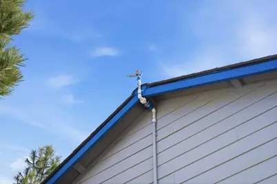 51475 Wheeler Road, La Pine, OR 97739 - Photo 44