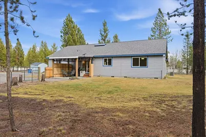 51475 Wheeler Road, La Pine, OR 97739 - Photo 56