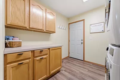 51475 Wheeler Road, La Pine, OR 97739 - Photo 28