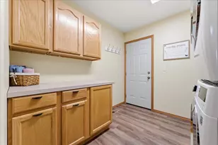 51475 Wheeler Rd, La Pine, OR 97739 - Photo 28